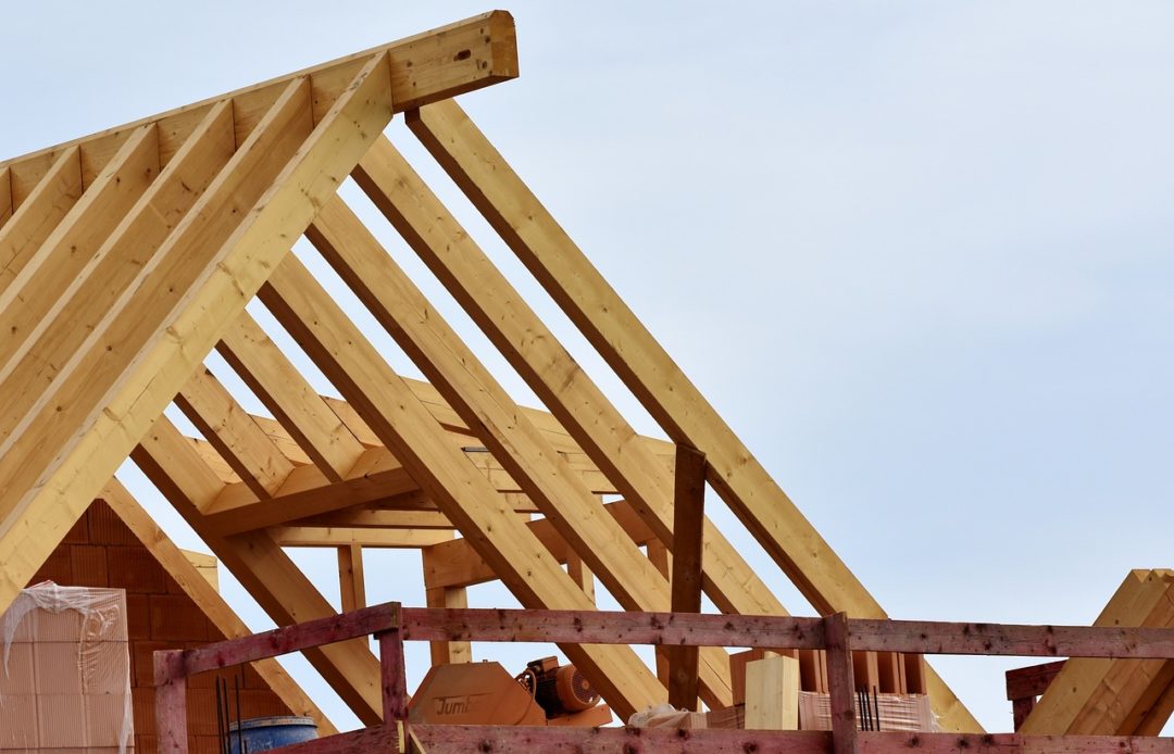 roof-truss-3339206_1280